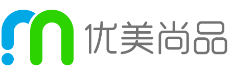 秋霞电影网